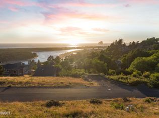 LOT 23 Brooten Mountain Rd, Pacific City, OR 97135