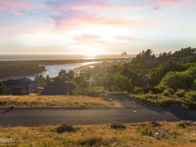 LOT 23 Brooten Mountain Rd, Pacific City, OR, 97135