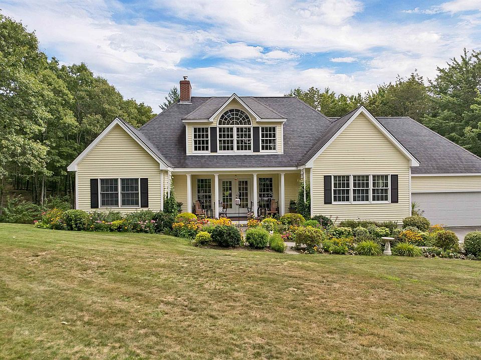 1st image of 402 Governors Road