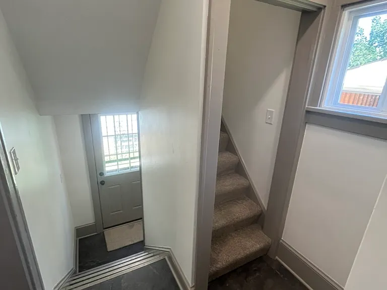 3573 W 126th St — Photo 11