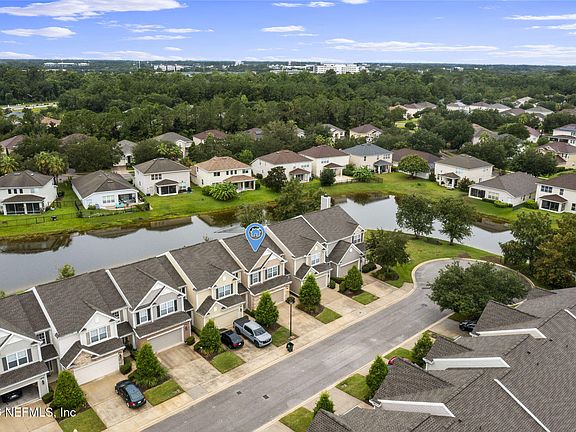 2nd image of 8390 CANNONWOOD Lane