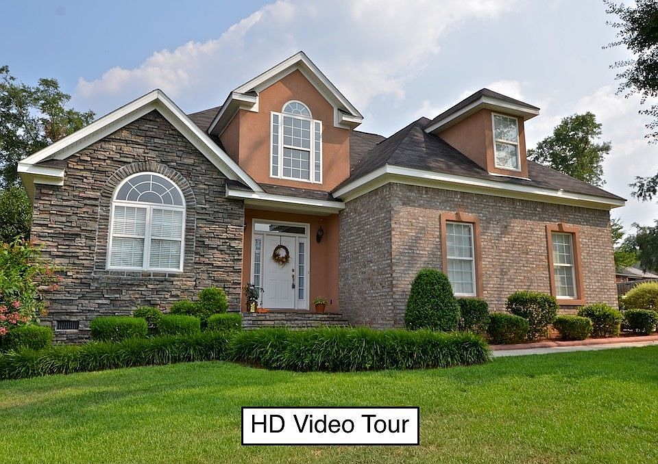1st image of 900 McMillan Cir