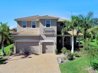 17010 Banyan Vine Ct, Fort Myers, FL 33908