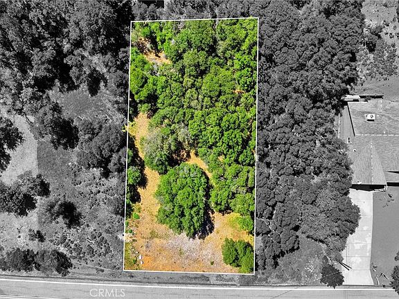 3rd image of 3157 Riviera Heights Dr Lot 6