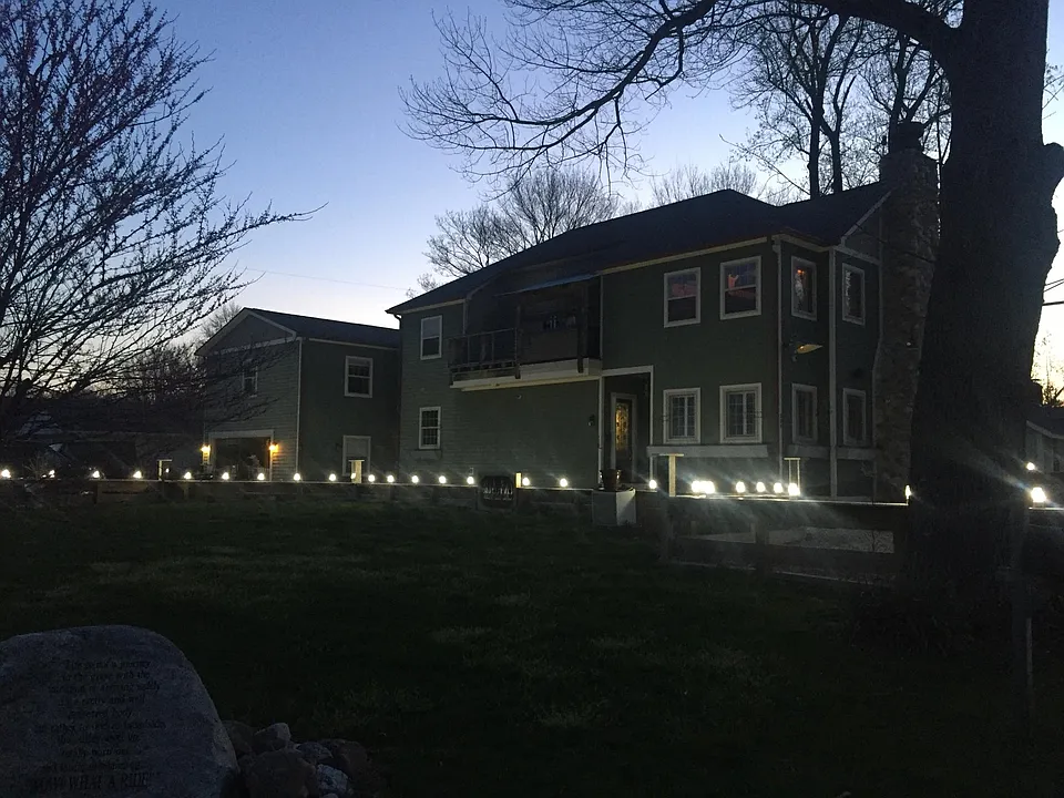 224 Riverwood Dr