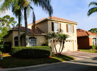 5159 Elpine Way, Riviera Beach, FL 33418