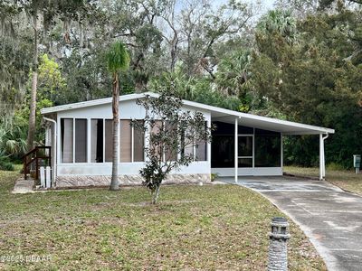1143 Carya Cir, Port Orange, FL, 32129