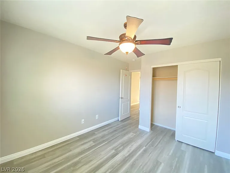 6142 Carter Caves Ave — Photo 17
