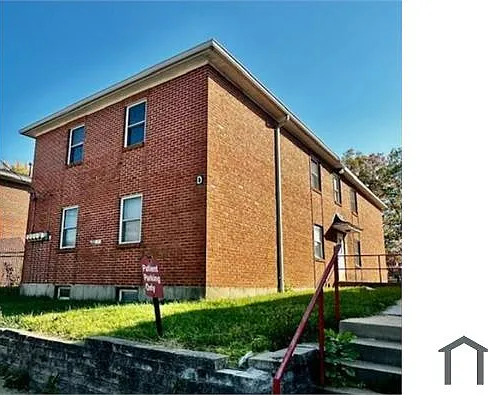 3 bed, $1,295 — Photo 1