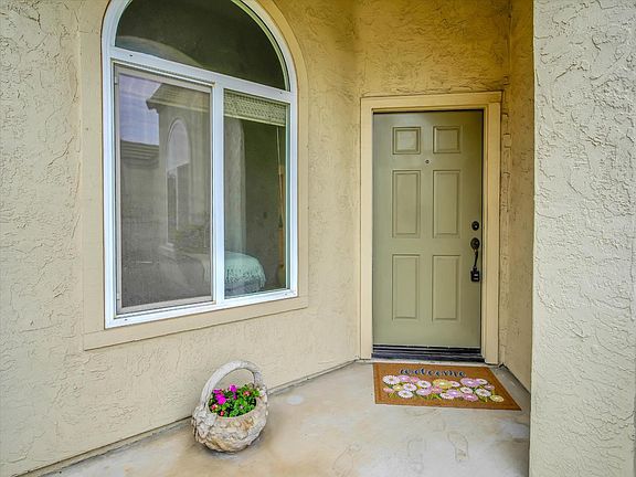 3rd image of 1104 Copper Cottage Ln