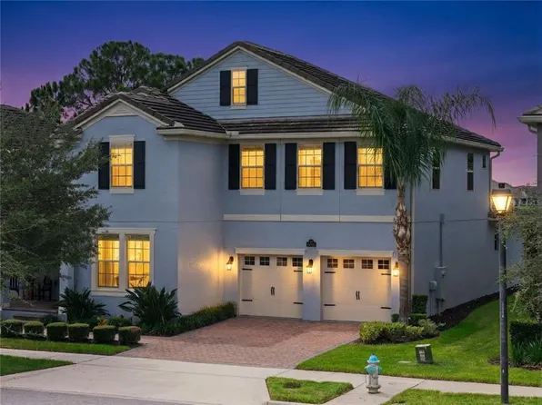 10048 BEACH PORT DRIVE, WINTER GARDEN, FL 34787