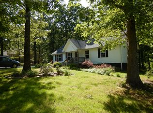235 Windchime Cir, Demorest, GA 30535