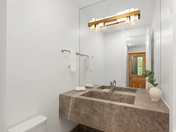 53 West 85th Street image 32 of 36