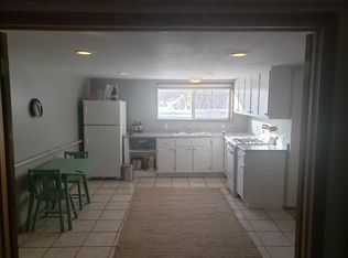 500 Illinois St UNIT B, Golden, CO 80403