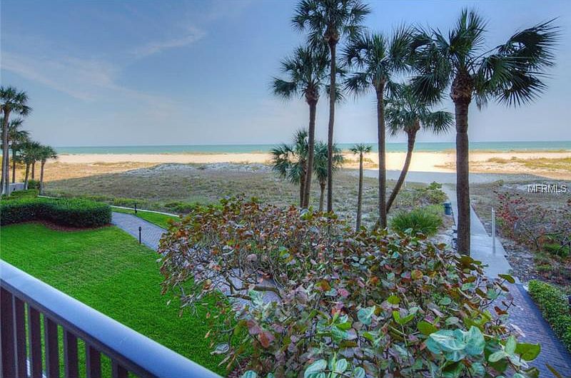 1st image of 1290 Gulf Blvd APT 205