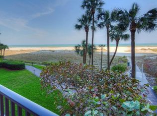 1290 Gulf Blvd APT 205, Clearwater, FL 33767