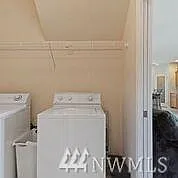 2750 S 374th Pl Photo 1