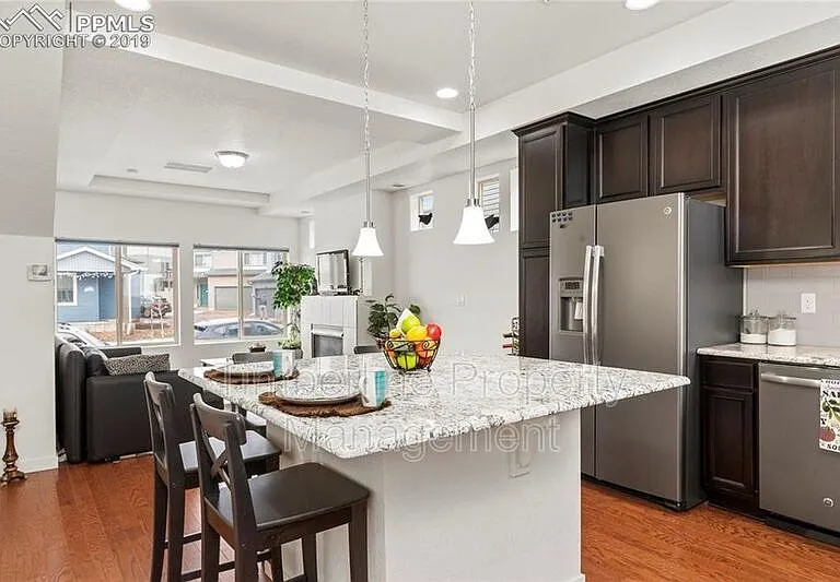 6362 John Muir Trl — Photo 9