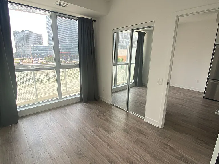 4065 Confederation Pkwy #308 — Photo 7