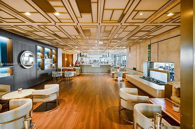 6801 Collins Ave #Penthouse 11 — Photo 26