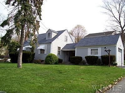 1st image of 126 Marietta Ave