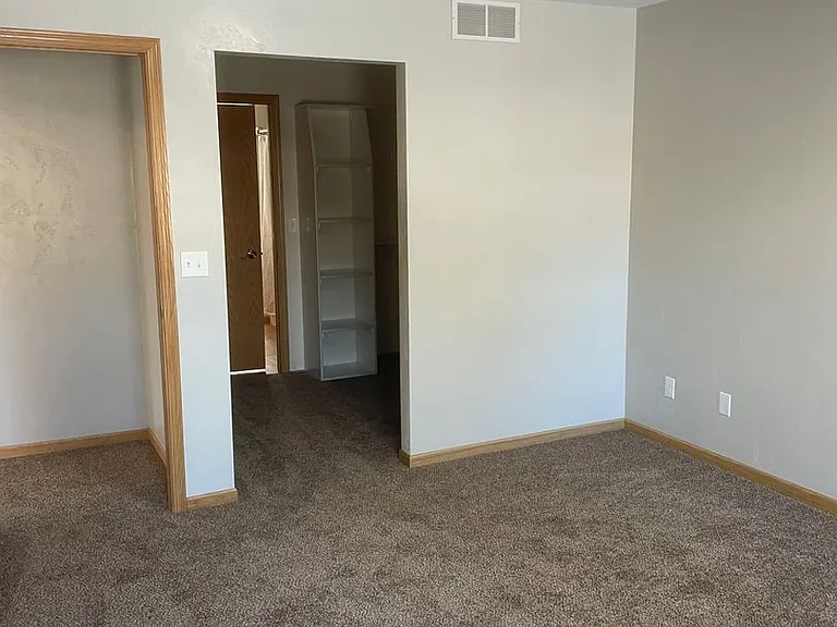 2930 W Glenpark Dr — Photo 18