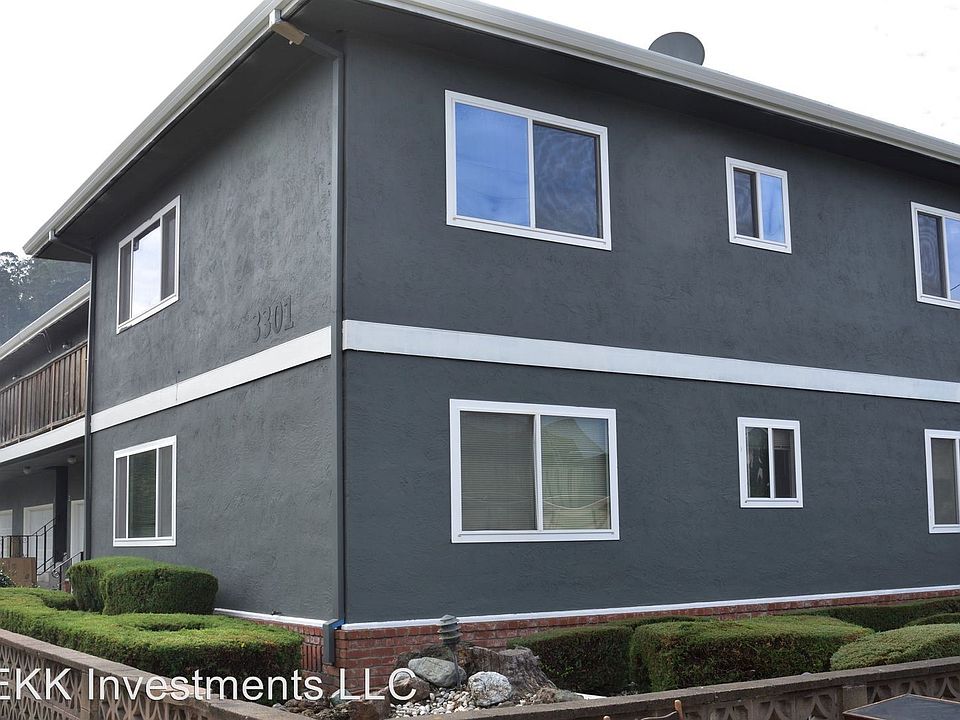 2nd image of 3301 Santa Clara Ave APT 03