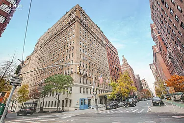 Sold by Sotheby's International Realty