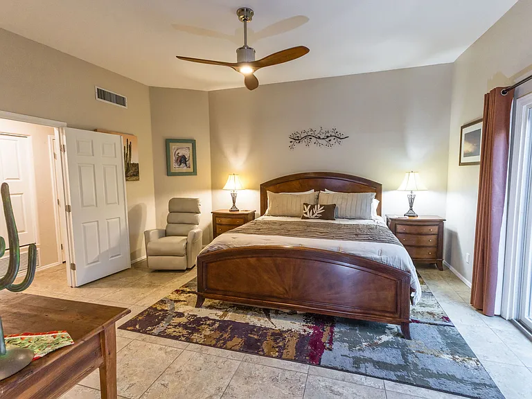 5620 N Chieftan Trl — Photo 12