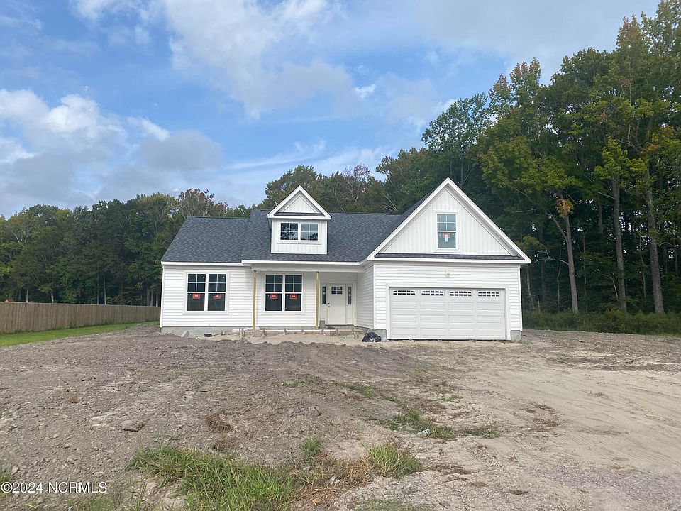 1st image of 205 Victoria Lane