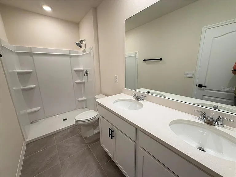2730 Puffin Pl — Photo 25