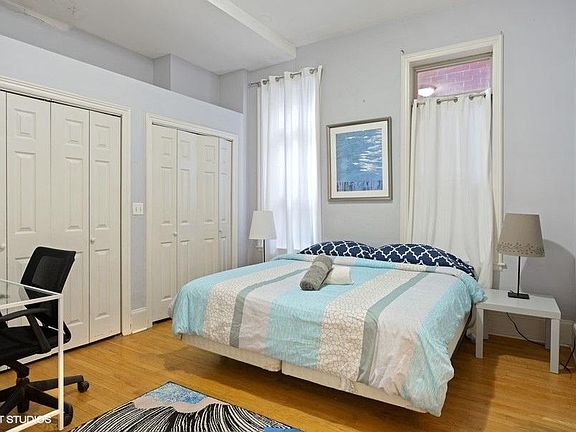 4th image of 1400 N Cleveland Ave #1