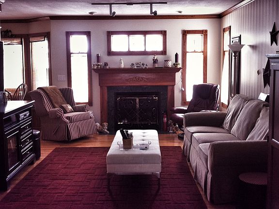 5th image of 116 Blackstone Way