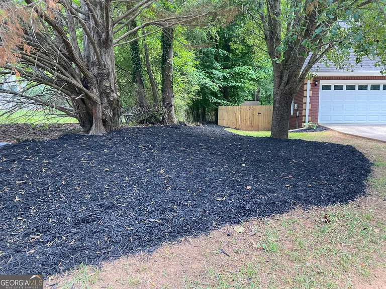 1130 Darlington Station Rd — Photo 9