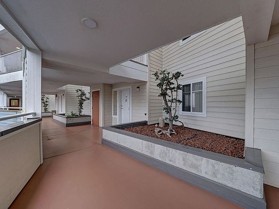 2nd image of 5470 Inlet Ave #103