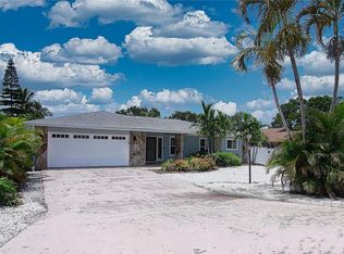 7719 25th Ave W, Bradenton, FL 34209