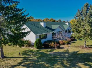 7842 Eames Farm Rd #X2, Egg Harbor, WI 54209