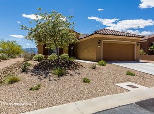 1558 Smoke Signal Ct, Mesquite, NV 89034