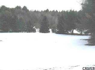 91 Spier Falls Rd, Gansevoort, NY 12831