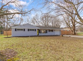 10372 Valley Rd, Indianapolis, IN 46280