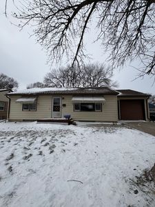 1502 Edina Ave, Albert Lea, MN, 56007