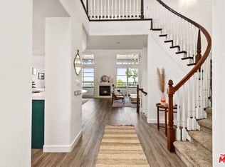 13031 Villosa Pl APT 442, Playa Vista, CA 90094