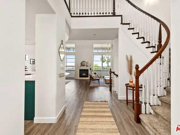 13031 Villosa Pl APT 442, Playa Vista, CA 90094