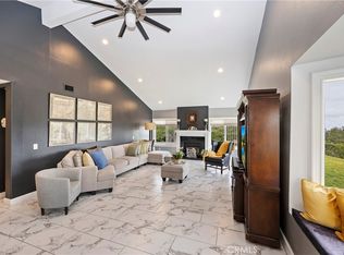 2660 Condor Cir, Corona, CA 92882