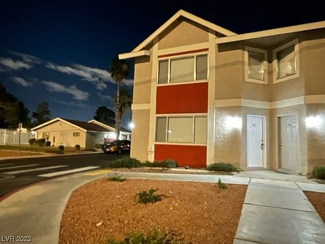 1st image of 100 S Crestline Dr APT 13