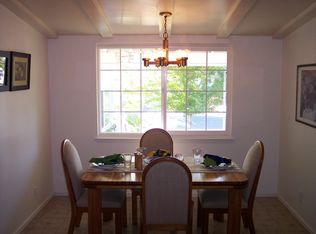 3960 Continental Way, Carmichael, CA 95608