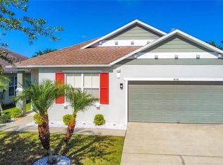 454 Janice Kay Pl, Kissimmee, FL 34744