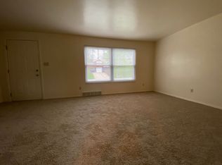 409 Millers Ln #446A, Pittsburgh, PA 15239