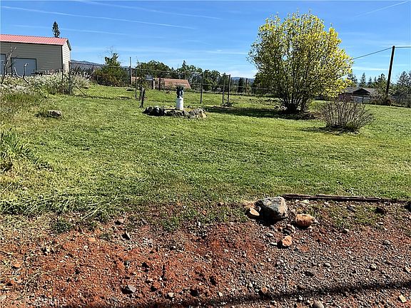 3rd image of 5376 S Libby Rd