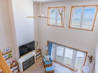 8126 Par Five Dr S, Onamia, MN 56359